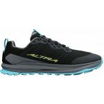 Altra Lone Peak 9+ Black/Lime (M) – Zbozi.Blesk.cz
