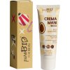 puroBIO cosmetics forSKIN Rich Hand Cream 50 ml