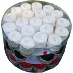 Polyfibre S.A.T Overgrip 60 ks bílá – Zbozi.Blesk.cz