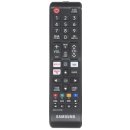 Samsung UE55RU7102