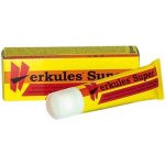 Herkules lepidlo disperzní Super 60 g – Zboží Živě