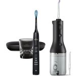 Philips Sonicare DiamondClean HX3866/43 – Zboží Mobilmania