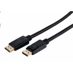 C-Tech CB-DP12-1 – Zboží Živě