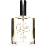 Revlon Charlie White toaletní voda dámská 100 ml – Hledejceny.cz