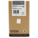 Epson T6037 - originální – Hledejceny.cz