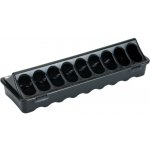 GAUN Žlabové krmítko 30 cm – Hledejceny.cz