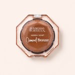 Physicians Formula Mineral Wear Diamond Bronzer krémový bronzer s diamantovým leskem Bronze Gem 5,8 g – Hledejceny.cz