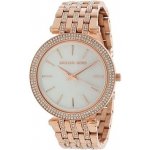 Michael Kors MK3220 – Zboží Mobilmania