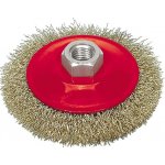 Vorel TO-06973 – Zboží Dáma