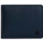 VUCH Crew Blue – Zboží Dáma