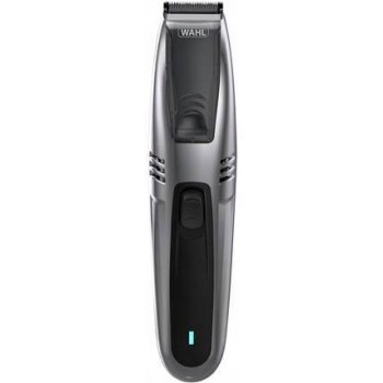 Wahl 9870-016