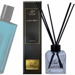 Smell of Life Vonný difuzér inspir. vůní Cool Water 100 ml – Hledejceny.cz