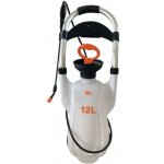 Max 12L SX-CS12L – Zboží Mobilmania