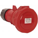 Famatel 24303 – Hledejceny.cz