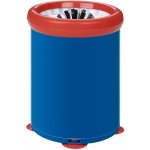 Jantex ruční myčka skla do dřezu - Spulboy – Sleviste.cz