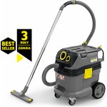 Kärcher NT 30/1 Tact Te 1.148-211.0 – Sleviste.cz