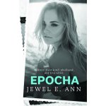 Epocha - Jewel E. Ann – Hledejceny.cz