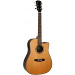 Dowina Danubius DCE – Zboží Dáma