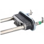 Bosch Siemens 12037827 00659861 Topné těleso pro pračky – Sleviste.cz