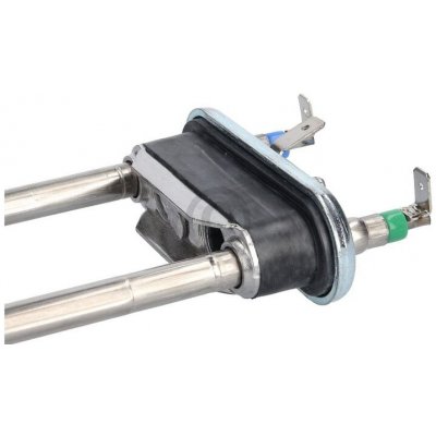 Bosch Siemens 12037827 00659861 Topné těleso pro pračky – Sleviste.cz