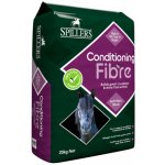 Spillers Conditioning fibre 20 kg – Zboží Dáma