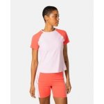 Kari Traa funkční tričko Kari Traa Linnea Tee GUM – Zboží Dáma