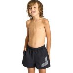 Arena Boys Beach Boxer Allover Juniorské plavecké boxerky – Sleviste.cz