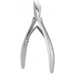 Staleks Smart 31 kleštičky na nehtovou kůžičku 0,3 cm – Zboží Dáma