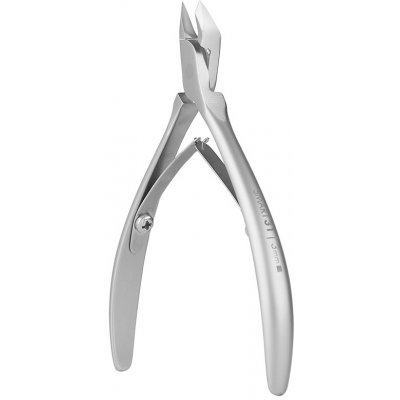 Staleks Smart 31 kleštičky na nehtovou kůžičku 0,3 cm – Zboží Dáma