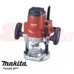 MAKITA M3600 – Zbozi.Blesk.cz