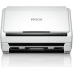 EPSON Workforce DS-530III – Zboží Mobilmania