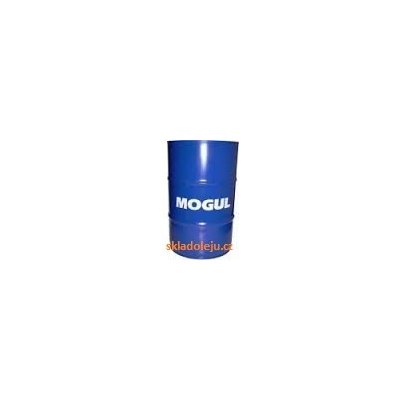 Mogul Trans 80W 180 kg – Hledejceny.cz