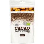 Purasana Cacao Powder BIO Kakaový prášek 200 g – Zboží Dáma