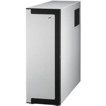 Lian Li PC-201A