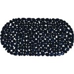 MSV GALETS černá 35 x 68 cm – Zbozi.Blesk.cz