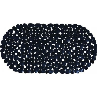 MSV GALETS černá 35 x 68 cm – Zbozi.Blesk.cz