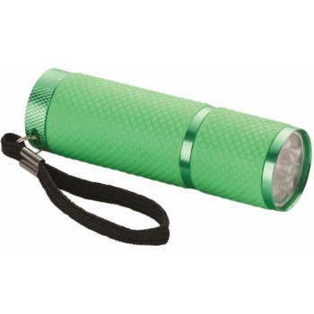 Gelert Lumi Glow LED Torch