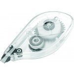 Tesa Opravný roller Basic - 5 mm x 8 m – Zboží Živě