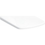 Geberit Selnova Square 500.336.01.1 – Zboží Mobilmania