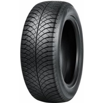 Nankang AW-6 225/55 R19 103W