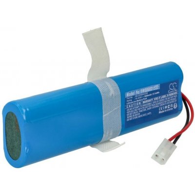 Extensilo SS-2230002528 – Zboží Dáma Extensilo SS-2230002528 – Zboží Dáma