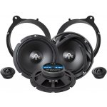 Autotek REPROSET1032 – Zboží Živě