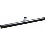 LEVIOR Stěrka stahovací s gumou Délka: 600mm 15887 – Zboží Mobilmania