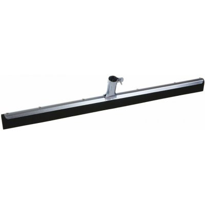 LEVIOR Stěrka stahovací s gumou Délka: 600mm 15887 – Zboží Mobilmania