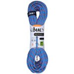 Beal Booster III Unicore 9,7mm 80m – Hledejceny.cz
