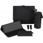 ABC Design Taška Urban Coal – Zboží Mobilmania