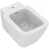 Bidet Ideal Standard Strada II T297101