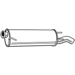 Walker WA 23392 – Hledejceny.cz