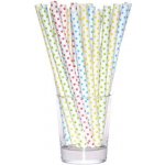 AX Eko brčko Jumbo 10 mm 8 ks – Sleviste.cz