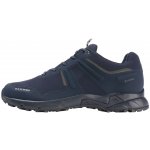 Mammut Ultimate Pro Low GTX Men Black – Zbozi.Blesk.cz